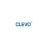 CLEVO