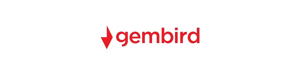 GEMBIRD