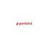 GEMBIRD