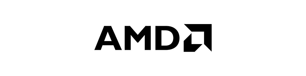 AMD