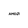 AMD