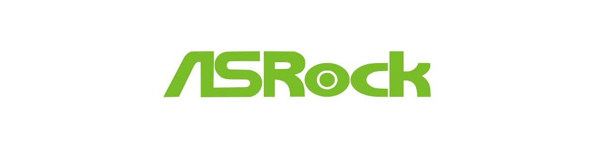 ASROCK