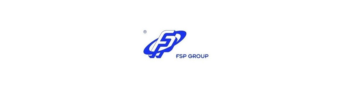 FSP