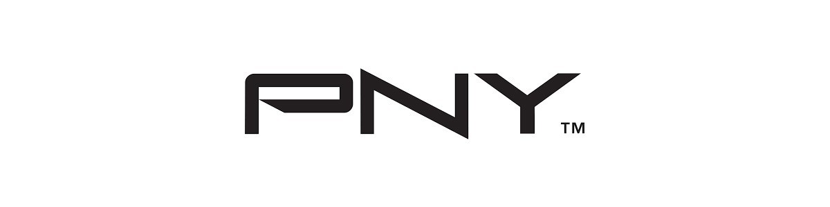 PNY