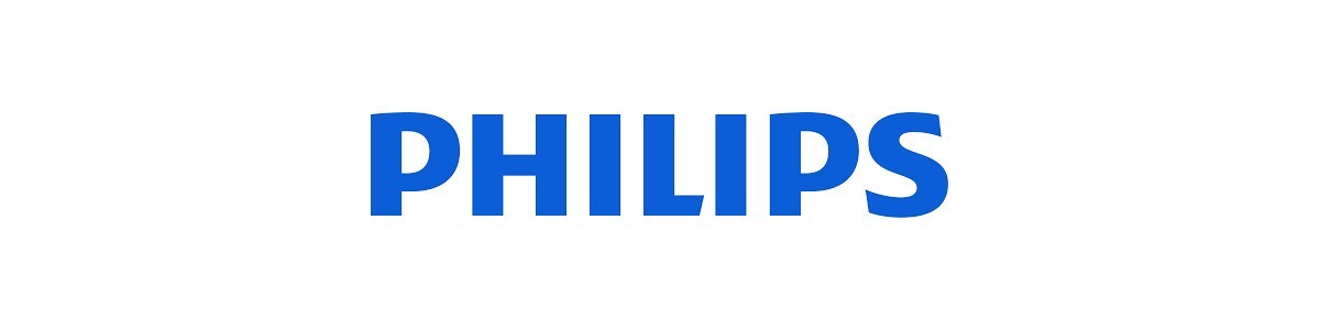 PHILIPS