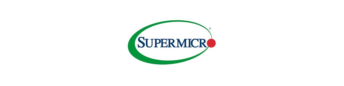 SUPERMICRO