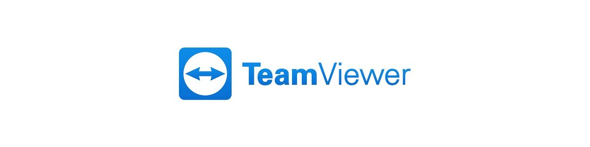 TEAMVIEWER
