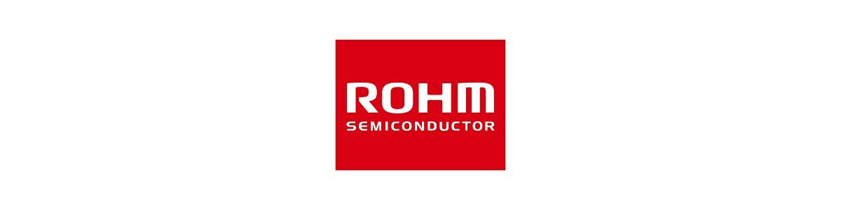 ROHM Semiconductor