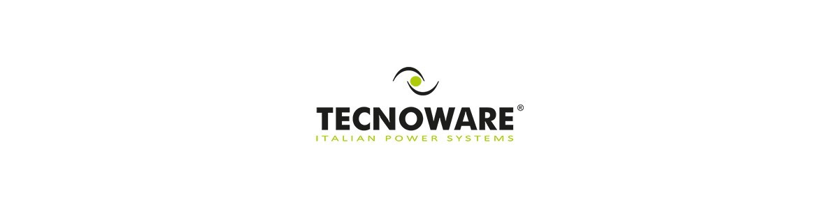 TECNOWARE