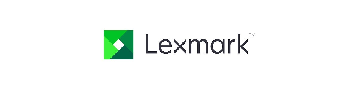 LEXMARK