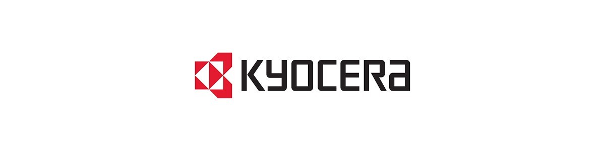 KYOCERA