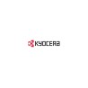 KYOCERA