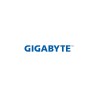 GIGABYTE