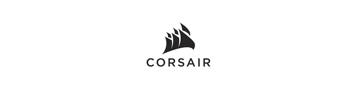 CORSAIR