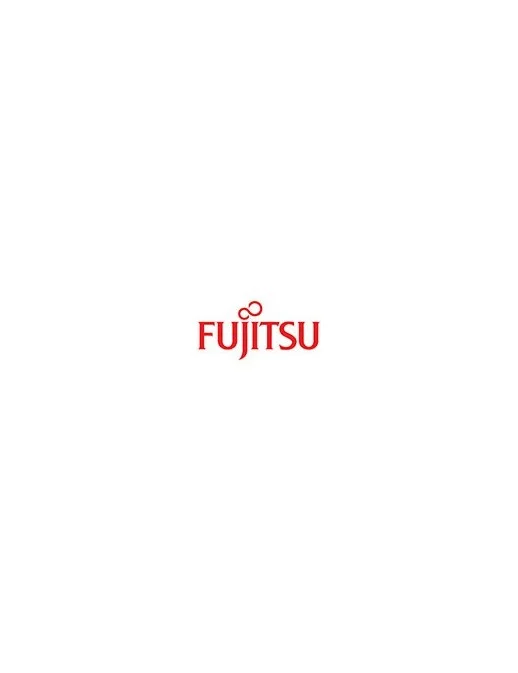 FUJITSU