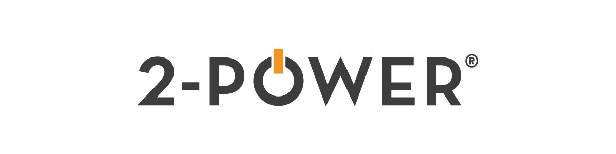 2-Power