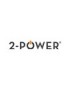 2-Power