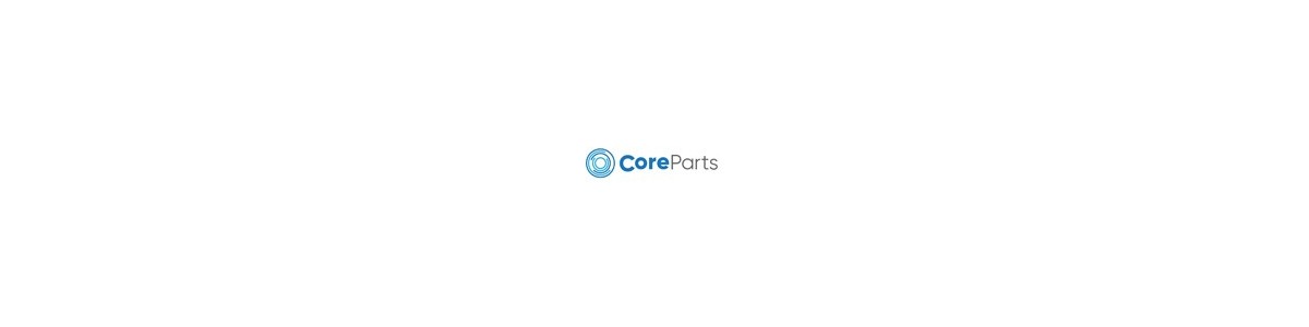 CoreParts
