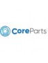 CoreParts