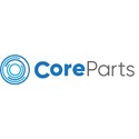 CoreParts