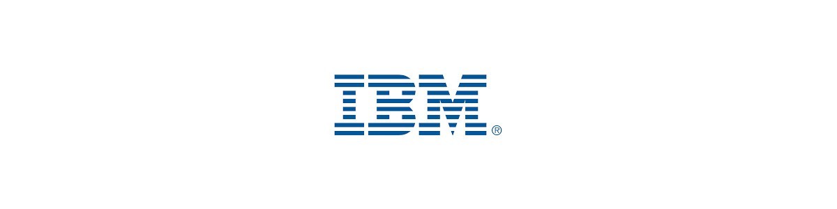 IBM