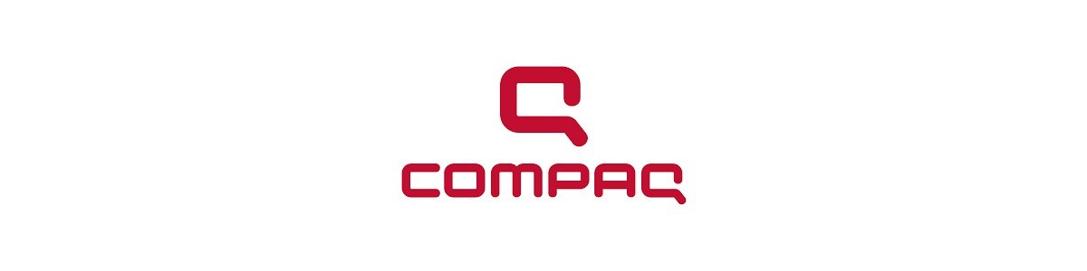 Compaq