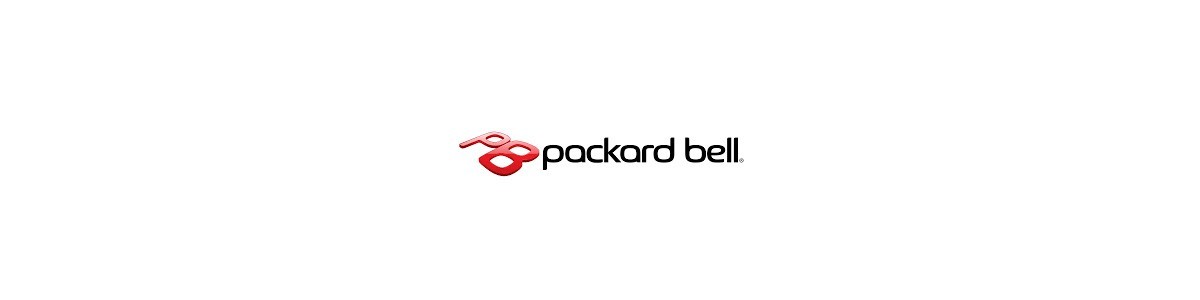 PACKARD BELL