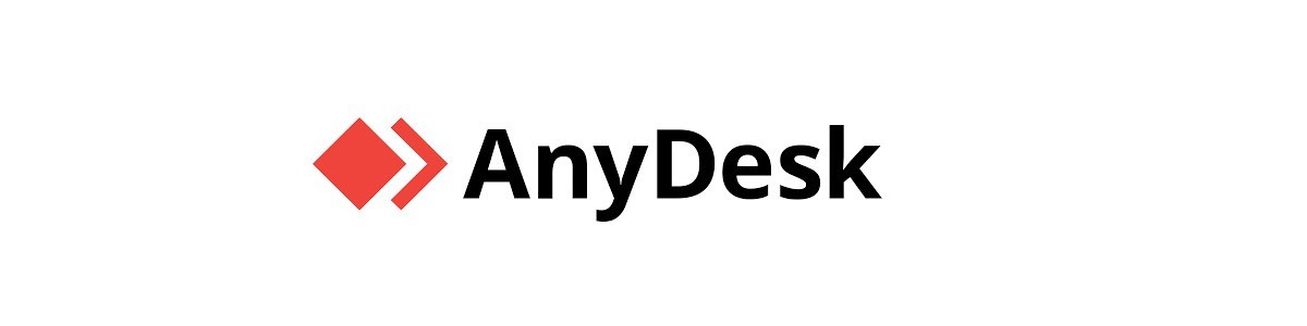 ANYDESK