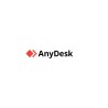 ANYDESK