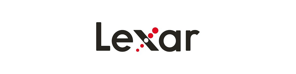 LEXAR