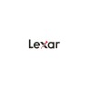 LEXAR