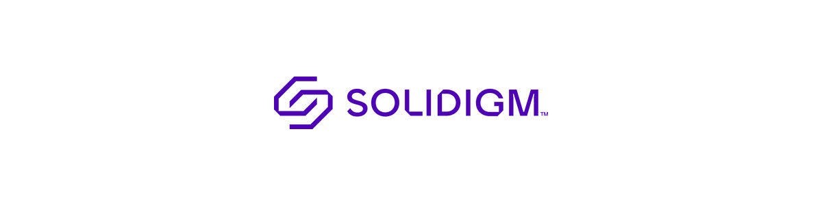 SOLIDIGM