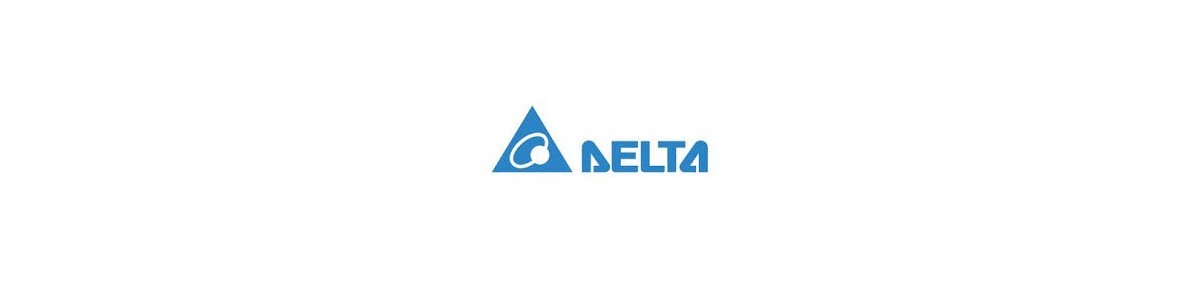 Delta