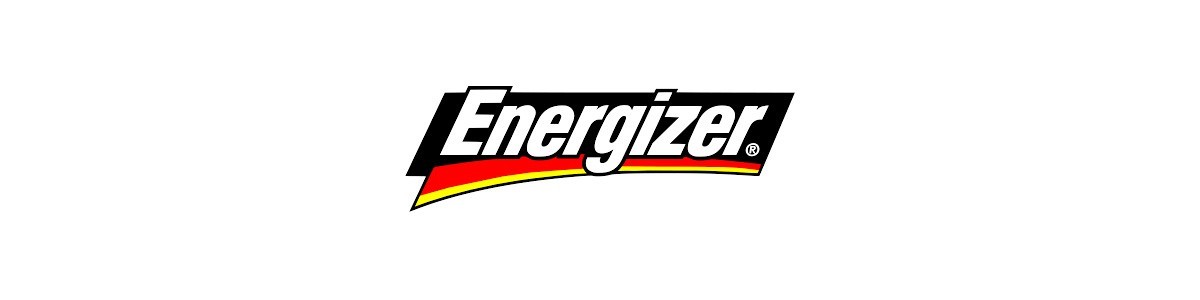 Energizer