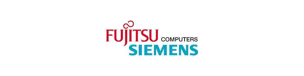 Fujitsu Siemens