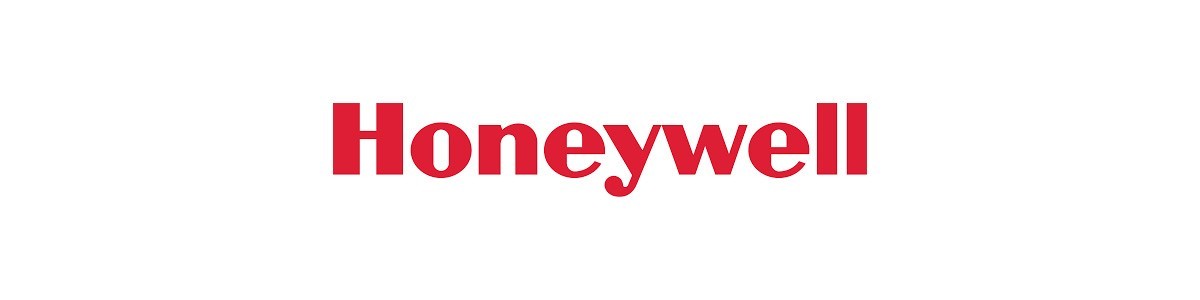 Honeywell
