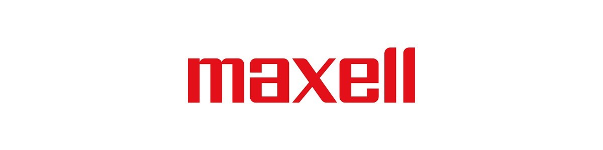 Maxell