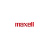 Maxell