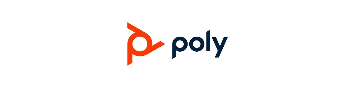 Poly