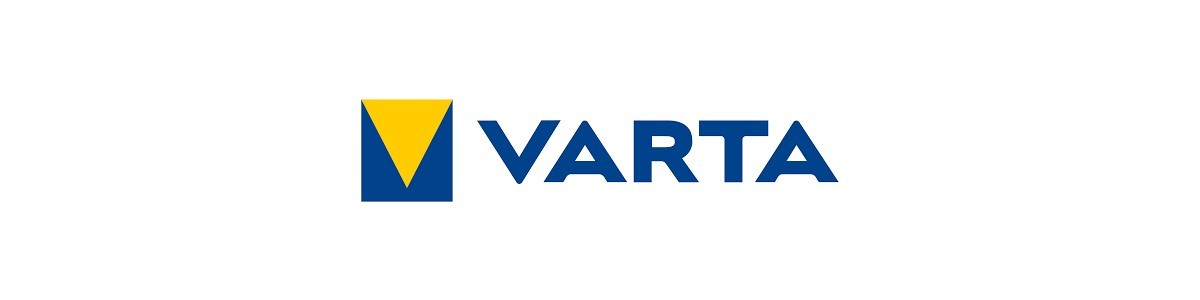 Varta