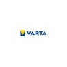 Varta