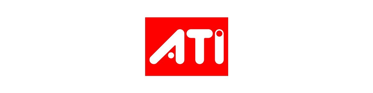 ATI