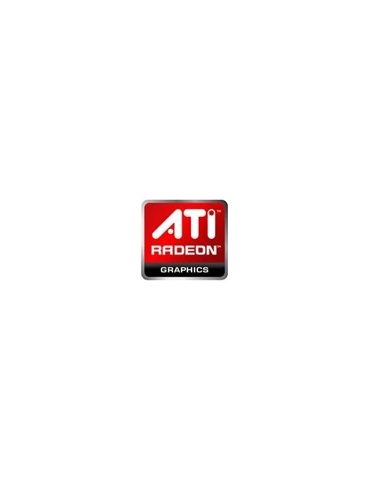ATI