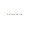 RACKMOUNT-IT
