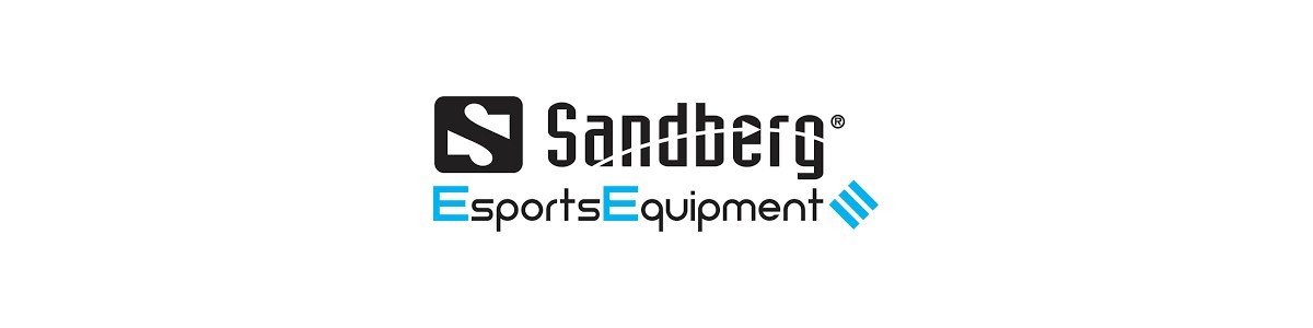 SANDBERG