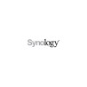 SYNOLOGY