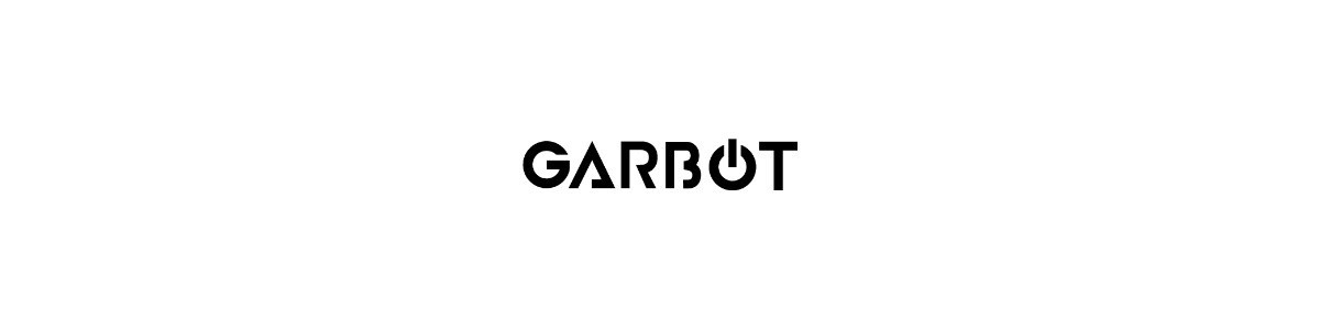 GARBOT