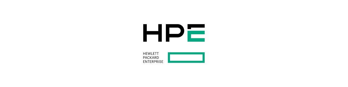 HEWLETT-PACKARD-ENTERPRISE