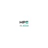 HEWLETT-PACKARD-ENTERPRISE