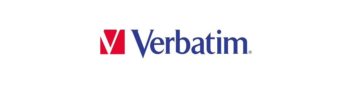 VERBATIM